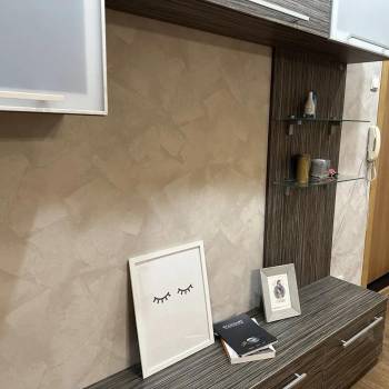 Сдается Многокомнатная квартира, 64 м²