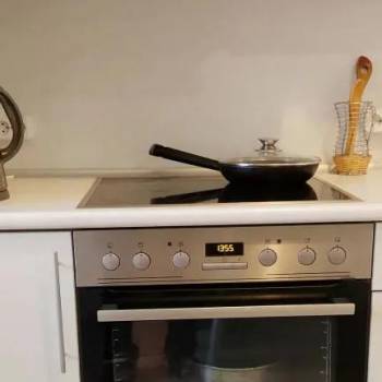 Сдается 2-х комнатная квартира, 53 м²