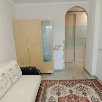 Сдается 2-х комнатная квартира, 53 м²