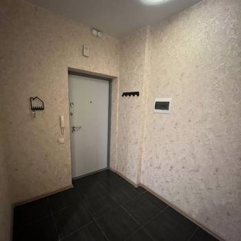 Сдается Многокомнатная квартира, 62,6 м²