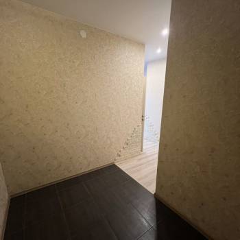 Сдается Многокомнатная квартира, 62,6 м²