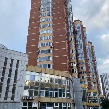 Сдается Нежилое помещение, 134 м²