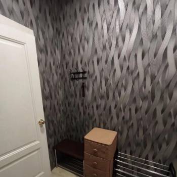 Сдается 1-комнатная квартира, 27,5 м²