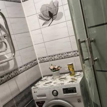 Продается 2-х комнатная квартира, 40,1 м²