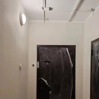 Продается 3-х комнатная квартира, 90,8 м²