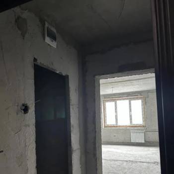 Продается 1-комнатная квартира, 32,5 м²