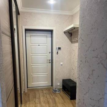 Сдается 2-х комнатная квартира, 48 м²