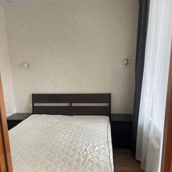 Сдается 2-х комнатная квартира, 48 м²