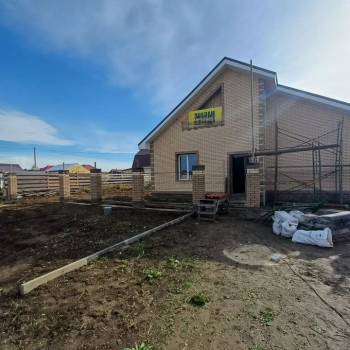 Продается Дом, 70 м²