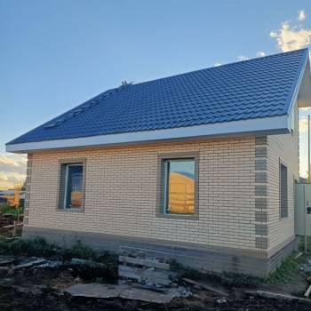 Продается Дом, 70 м²