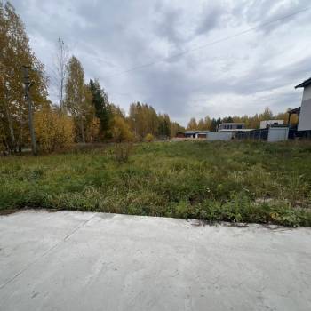 Продается Участок, 900 м²