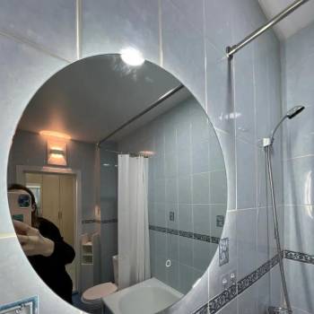 Сдается 1-комнатная квартира, 31,8 м²