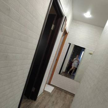 Сдается 2-х комнатная квартира, 42 м²