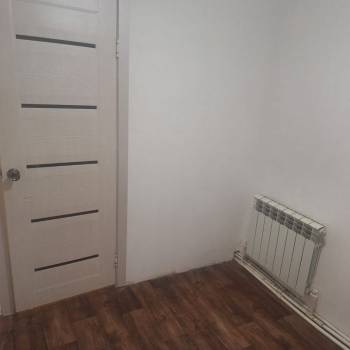 Сдается Дом, 60 м²
