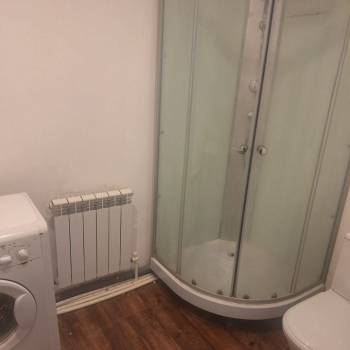 Сдается Дом, 60 м²