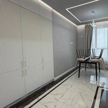 Сдается Многокомнатная квартира, 115 м²