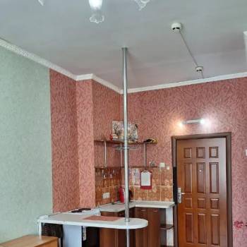 Сдается Комната, 21 м²