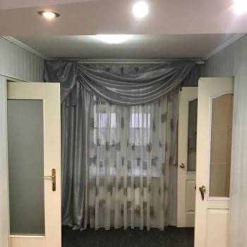 Сдается Многокомнатная квартира, 76,8 м²