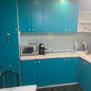 Сдается Многокомнатная квартира, 76,8 м²
