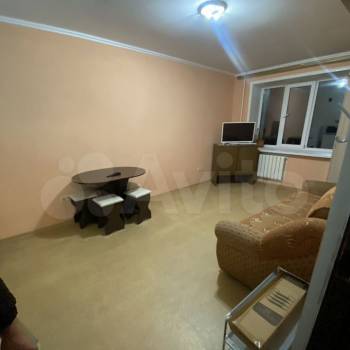 Сдается Комната, 18 м²