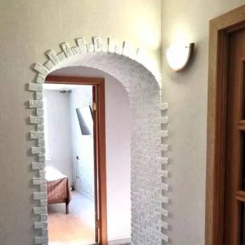 Продается 3-х комнатная квартира, 80,8 м²