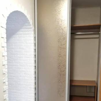 Продается 3-х комнатная квартира, 80,8 м²