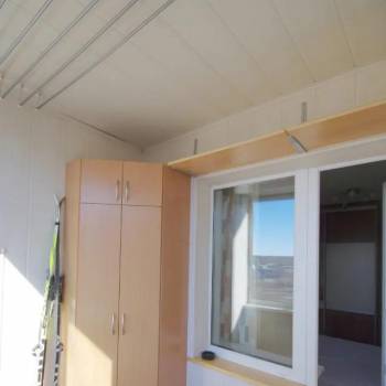 Сдается Многокомнатная квартира, 64 м²