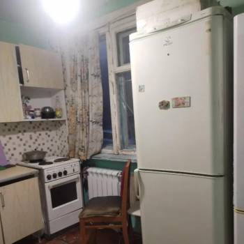Сдается Комната, 11 м²