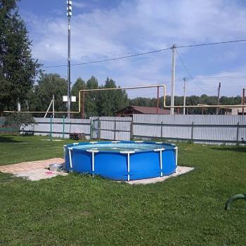 Продается Дом, 36 м²