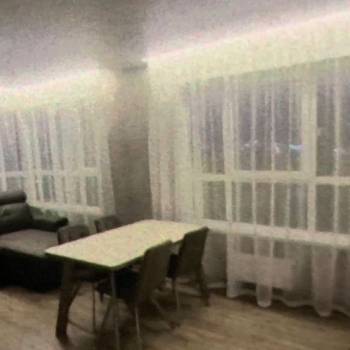 Продается 3-х комнатная квартира, 68 м²
