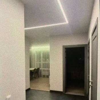 Продается 3-х комнатная квартира, 68 м²