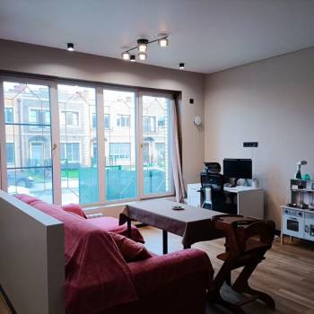 Сдается Дом, 80 м²