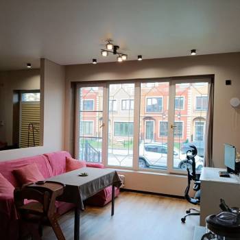 Сдается Дом, 80 м²