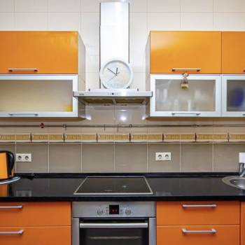 Продается 2-х комнатная квартира, 70 м²