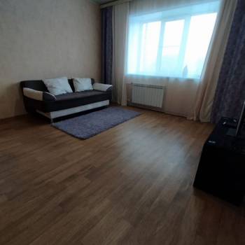Сдается 2-х комнатная квартира, 54,7 м²