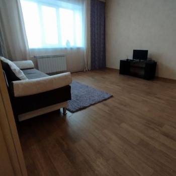 Сдается 2-х комнатная квартира, 54,7 м²