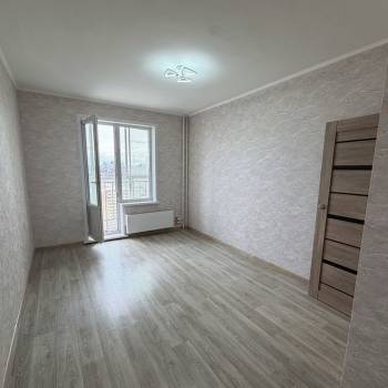 Продается 2-х комнатная квартира, 39,2 м²