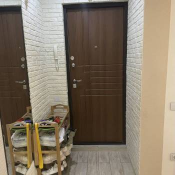 Продается 3-х комнатная квартира, 72,9 м²