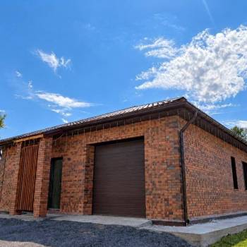 Продается Дом, 110 м²