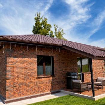 Продается Дом, 110 м²