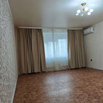 Сдается 2-х комнатная квартира, 76 м²