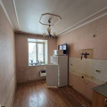 Продается 2-х комнатная квартира, 51,4 м²