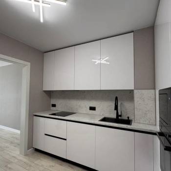 Продается 3-х комнатная квартира, 59 м²