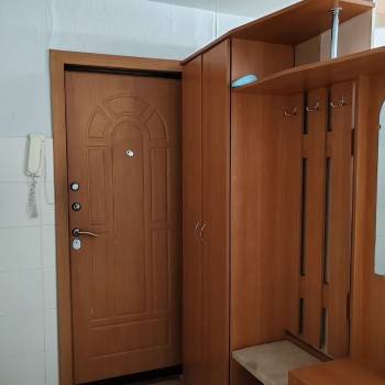 Сдается Комната, 17 м²
