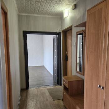 Сдается 2-х комнатная квартира, 52 м²