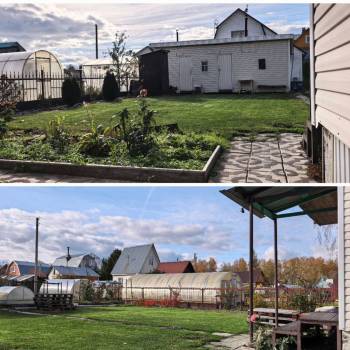 Продается Дом, 60 м²