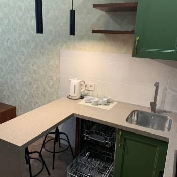 Сдается 2-х комнатная квартира, 49 м²