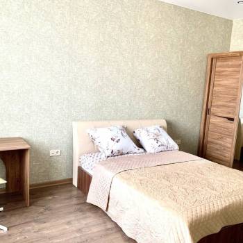 Сдается 2-х комнатная квартира, 49 м²