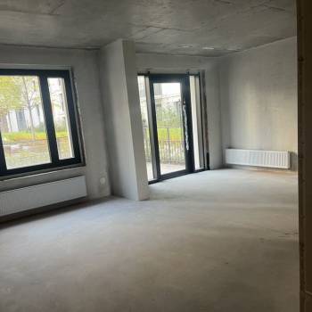 Продается 3-х комнатная квартира, 117,2 м²