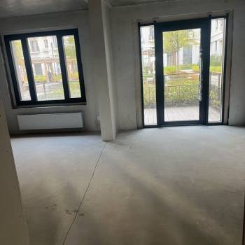 Продается 3-х комнатная квартира, 117,2 м²